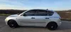Mazda 3 2008-5