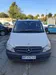 Mercedes-Benz Vito 2008-12