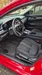 Honda Civic 2018-13