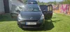 Renault Clio 2011-3