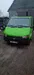 Ford Transit 1985-0