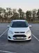 Ford C-MAX 2017-1