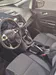 Ford C-MAX 2017-5