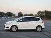 Ford C-MAX 2017-2