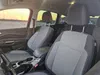 Ford C-MAX 2017-7