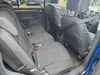 Volkswagen Touran 2012-15