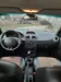 Renault Clio 2011-23