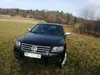Volkswagen Touareg 2005-5