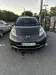 Nissan Leaf 2016-17