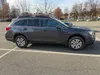 Subaru Outback 2018-1