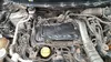 Nissan X-Trail 2009-19