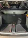 Renault Scenic 2004-23