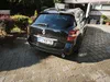 Renault Laguna 2010-9