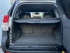 Toyota Land Cruiser Prado 2013-5