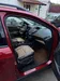 Ford Escape 2017-25