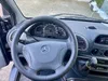 Mercedes-Benz Vito 2005-4