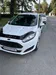 Ford Fiesta 2013-21