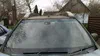Nissan X-Trail 2009-25