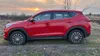 Hyundai Tucson 2020-2