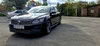 Volkswagen Passat (North America and China) 2016-10
