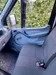 Mercedes-Benz Vito 2005-11