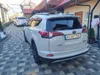 Toyota RAV4 2017-1