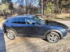 Mazda CX-30 2020-2