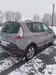 Renault Scenic 2014-5