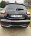 Nissan Juke 2014-10