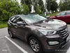 Hyundai Santa Fe 2013-0