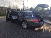 BMW 5 серія 2013-19