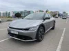Kia EV6 2024-0