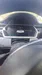 Tesla Model S 2014-11