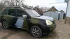 Nissan X-Trail 2009-5