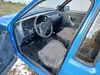 Ford Escort 1990-5