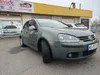 Volkswagen Golf 2004-0