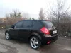 Kia Ceed 2007-6