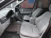 Kia Sorento 2005-2