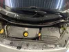 Renault Scenic 2004-13