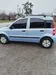 Fiat Panda 2008-5