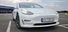 Tesla Model 3 2020-11