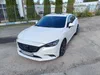 Mazda 6 2015-2