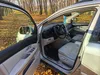 Lexus RX 2006-8