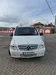 Mercedes-Benz Vito 2012-0