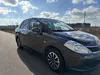 Nissan Tiida 2008-5