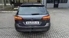 Volkswagen Golf 2017-5