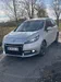 Renault Scenic 2012-0