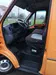 Fiat Ducato 2000-8