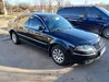Volkswagen Passat 2003-0