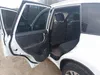 Chery Tiggo 3 2016-7